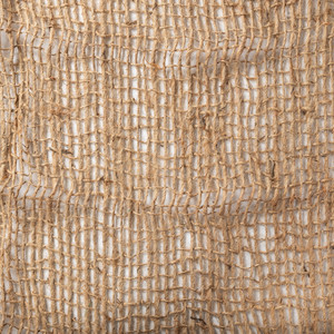 Matériau de protection du sol en jute écologique pour cour Prix de gros et haute qualité en provenance du Bangladesh - Product Image 1