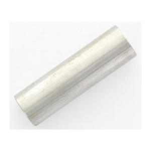 J-Sky 40 Figura 47 Spinotto Pistone - Product Image 1