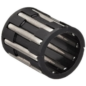 Accessori per Macchine Utensili, Cuscinetto a Rullini 10X14X12 per Hus137 142 Rif. 503733 - Product Image 1