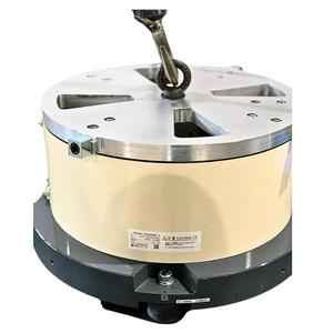 Máquina de 220V, piezas nuevas, alimentador cuenco, máquina de piezas pequeñas de alta velocidad para plantas de fabricación, soldadura por vibrador - Product Image 3