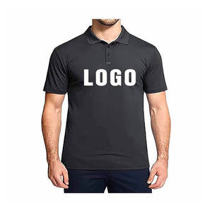 Mejor venta al por mayor de Pakistán Color sólido Venta caliente Camiseta 100% algodón OEM servicios Pakistani Manufacturing Company hombres camisetas - Product Image 3