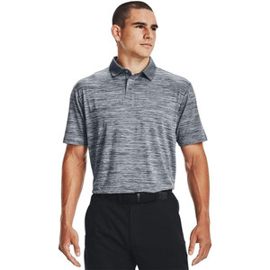 Couleurs personnalisées Polo T-shirt à manches courtes Zip Up Chemises pour hommes Vente en gros Chemises décontractées pour hommes Quart Zip Polos pour hommes - Product Image 3