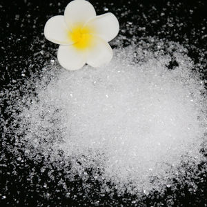 Sels d'<span class=keywords><strong>Epsom</strong></span> de haute qualité, qualité alimentaire, utilisés pour les aliments, les boissons, le bien-être, les bains, les cosmétiques, la thérapie, conforme à la norme ISO - Product Image 6