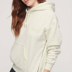 Sudadera con Capucha Personalizada para Mujer, 100% Algodón, Felpa, Impermeable, de Secado Rápido, Estilo Urbano, para Invierno, Gimnasio, Yoga, Fitness, con Cierre, Informal - Product Image 6