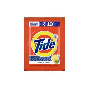 Tide <b>Washing</b> <b>Liquid</b> - Sustainable & High-Efficiency Detergent for Sale - Product Image 6