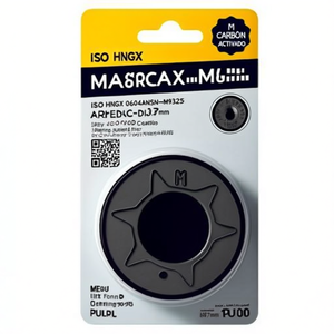 ISO HNGX 0604ANSN-MM9325 Carbide Milling Indexable Insert D.3.7mm MT-CVD Coated Cutting & Forming <b>Tools</b> - Product Image 2