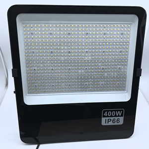 ไฟสปอร์ตไลท์ LED <span class=keywords><strong>300</strong></span> วัตต์ สำหรับลานจอดรถ โรงงาน สนามกีฬา ไฟสปอร์ตไลท์ LED สำหรับฟุตบอล เบสบอล ไฟสปอร์ตไลท์ 50W 100W สำหรับสนามกีฬา - Product Image 6