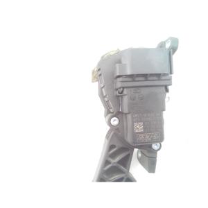 โพเทนชิโอมิเตอร์เร่งความเร็วฟอร์ด โฟกัส เอส. วากอน ซีรีส์ที่ 2 4m51-9f836-ak(01>04) - Product Image 6