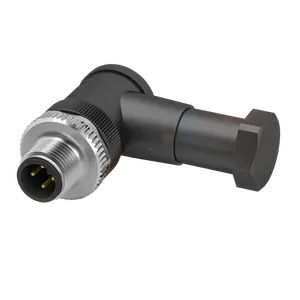 BALLUFF BCC06ZC connettori prodotto - Product Image 1