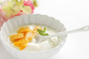 MANGUE SÉCHÉE DOUX PAS CHER PRIX tranches de mangue séchée du Vietnam avec un prix compétitif - Product Image 6