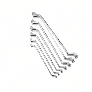 ประแจงอ Facom 7 แบบพรีเมียม พร้อมโมดูลโฟมเพื่อการใช้งานที่สะดวก - Product Image 2