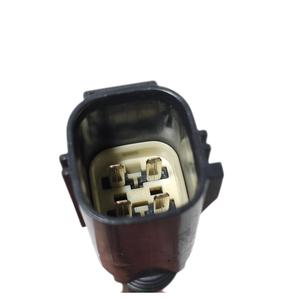 SENSOR LAMBDA VOLVO XC60 Serie 31439594 D4204T14 Diésel 2000 (17>) - Product Image 5