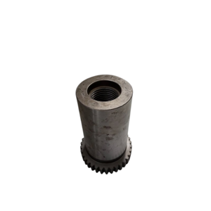 Adaptateur 4350258002 4350 2580 02, pièces détachées pour machines minières, pièces détachées pour machines de construction, pièces détachées pour équipements lourds, composant adaptateur - Product Image 2