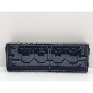 Unità di Controllo Climatico per OPEL Astra K Sports Tourer 544969533 (15>22) - Product Image 2