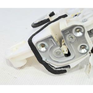 Serrure avant gauche MAZDA CX-5 Série SHY1 (12>16) - Product Image 6