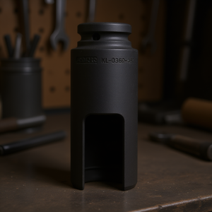 เกโดเร KL-0369-461 A-Special SW 29 ประแจกระบอกแบบเสียบ - Product Image 3