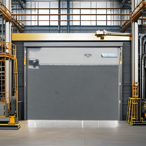 RELÉ DE ENERGÍA JW2SN-DC24V SPST PARA MONTAR EN PCB, LOTE DE 100 PIEZAS NAIS Matsushita ROHS, Hecho en TAILANDIA - Product Image 4