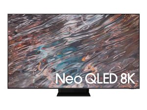 ข้อเสนอการแลกเปลี่ยนที่ดีที่สุดสำหรับจอแสดงผลดิจิทัล 8K รุ่นใหม่ ขนาด 85 นิ้ว จอ LCD แบบ LED-backlit - Neo QLED - Product Image 3