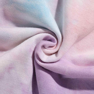 Sudadera recortada a la moda para mujer, a la moda ropa de calle, sudadera bordada personalizada, Impresión de logotipo de alta calidad - Product Image 5