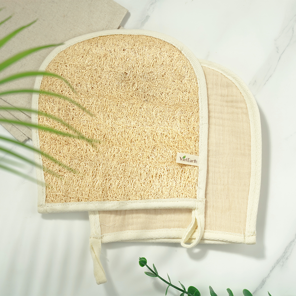 20ซม. * 15ซม.-สีเบจ