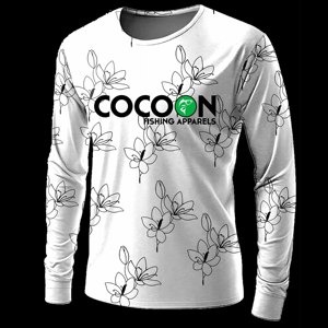 Camisetas de flores Nuevo 2023 Ropa de calle Camisetas de sublimación Ropa deportiva impresa personalizada Camisas de calidad premium - Product Image 1