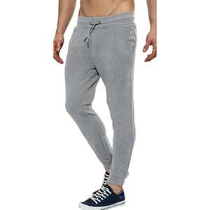 Pantalones Casuales de Alta Calidad para Hombre, Pantalones de Vestir Casuales Elásticos, Último Diseño de Pantalones para Hombre - Product Image 4