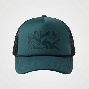 Gorra de Hip Hop de Ala Plana Ajustable, Gorras de Béisbol con Logotipo Personalizado, Gorras de Moda con Colores Brillantes, Gorra Snapback - Product Image 1