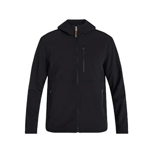 Veste Softshell Unisexe Homme Femme Imperméable Respirante Coupe-Vent pour Sports de Plein Air – Vente en Gros - Product Image 4