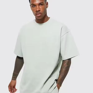 Conjunto corto de verano para hombre, de 2 piezas conjunto de verano, conjunto de camisa informal para hombre, chándal ligero de verano para hombre - Product Image 3