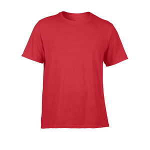 Camiseta para hombre con logotipo personalizado Nueva ropa para adultos Calidad superior Cómodo Profesional Venta caliente Nueva llegada Camisetas VIKY IND - Product Image 1