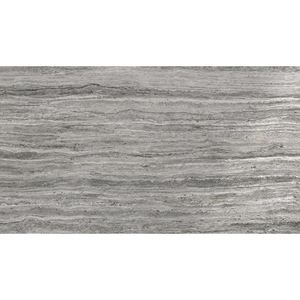 Comptoirs en pierre naturelle de porcelaine sur mesure pour cuisine et salle de bain, Carrara Calacata, projets hôteliers, tailles préfabriquées, dessus de meuble-lavabo - Product Image 1