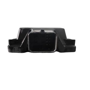 ECU GPL MAHINDRA KUV Série 100 rj Essence 1200 (16>) - Product Image 2