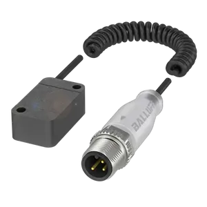 Sensore di prossimità BALLUFF BES05P7 - Product Image 1