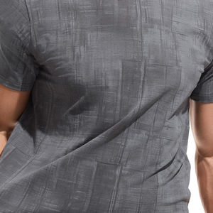 High Quality New Style Brand Fashion Designer <b>Shirts</b> <b>Men</b> Trendy Loose Printed Bapees T <b>Shirt</b> Casual Sports T-<b>shirt</b> - Product Image 5