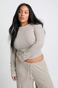 Camiseta ligera más vendida para mujer, alta calidad, hecha a medida, talla grande, estilo informal, decoración de logotipo transpirable y de secado rápido - Product Image 6