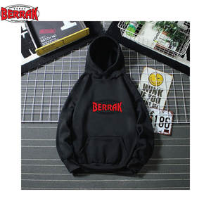 2025 nouveauté Logo personnalisé 100% sweat à capuche en coton biologique pour hommes conception de fermeture éclair respirante avec col à capuche pour la saison d'automne - Product Image 3