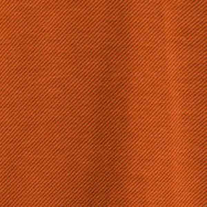 Woman Tank Tops Hot Sale Woman Private Label Bodybuilding Tank Tops Women <b>Sexy</b> Tank Tops <b>Sexy</b> <b>Lingerie</b> - Product Image 6