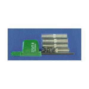 Lame de scie de rechange Festool pour coupeur HW-WP 30x55x1,1, lot de 4 - Product Image 1
