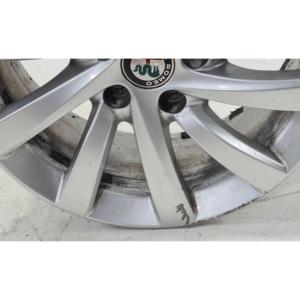 JANTE EN ALLIAGE ALFA ROMEO Giulietta Série (940_) 156102131 (10>13) - Product Image 2