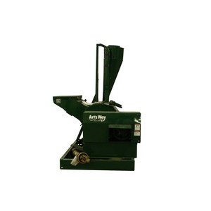 Broyeur à marteaux pour céréales, broyeur à marteaux PTO, broyeur à marteaux pour aliments - Product Image 6