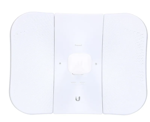Ubiquiti LBE-5AC-GEN2 CPE LiteBeam 5AC, 5GHz, MIMO, 1x RJ45 1000Mb/s, 23dBi - Product Image 2