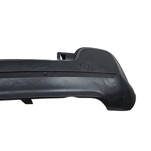 Parachoques Trasero Central CITROEN Serie C3 9813343877 YHY (DV5RD) Diésel 1500 (16>) - Product Image 5