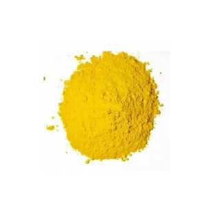 Poudre organique du colorant 10 G jaune de colorant de catégorie supérieure pour des applications industrielles de textile et de tissu - Product Image 4