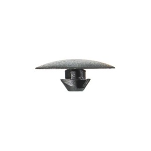 Clips d'isolation de capot pour Opel - 100 pièces - Product Image 4