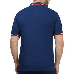 Holesale-Puertos de OGO, 100% - Product Image 2