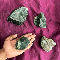 Großhandel Rohe Blutstein-Steine - Natürliche Energieheilende Kristalle in Großmengen - Rohe Kristall-Energieheilende Mineralien