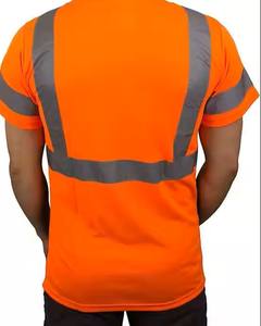 เสื้อยืดผ้าฝ้าย100% แขนสั้น2025ออกแบบได้เองใหม่ล่าสุดเสื้อยืดธรรมดาขนาดใหญ่ - Product Image 6