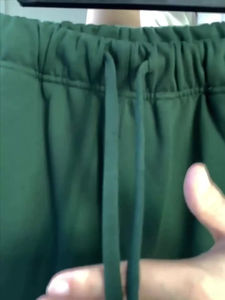 Pantalones cortos atléticos para hombre más vendidos, nailon personalizado de alta calidad, precio al por mayor, talla personalizada, XS, XXS, tallas disponibles, patrón, logotipo - Product Image 6