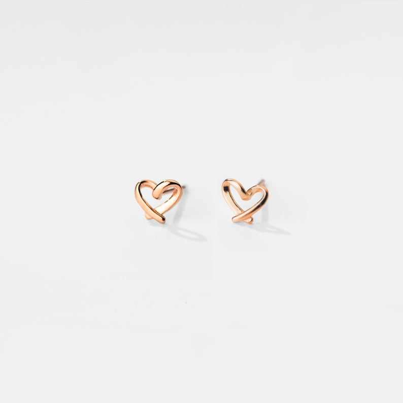 ตามการแสดง