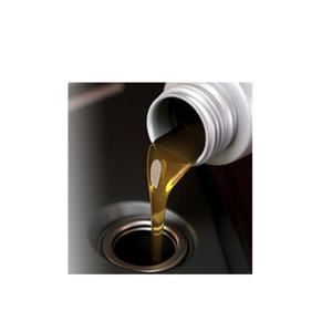 น้ำมันดิบคุณภาพสูง SN 500 และ SN 150 น้ำมันพื้นฐานบริสุทธิ์ (BLCO) สำหรับเชื้อเพลิงยานยนต์ เบรนท์เบลนด์ - Product Image 5